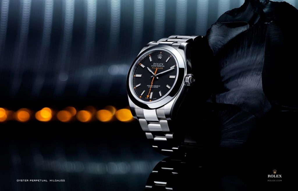 Are Rolex watches really worth your money?