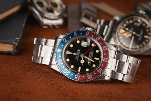 Our Top 3 Entry Level (and Affordable) Rolex Watches