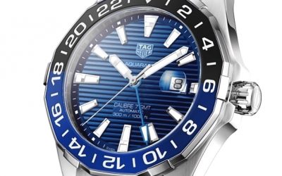 Can you identify this watch?