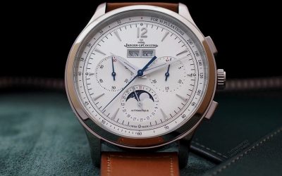 Can you identify this watch?