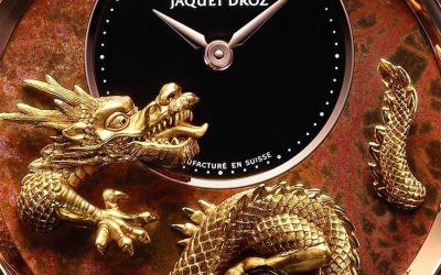 Can you identify this watch?