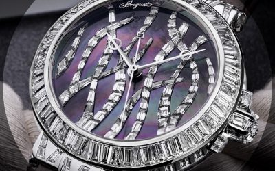 Can you identify this watch?