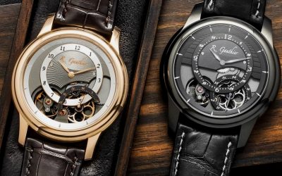 Can you identify this watch?