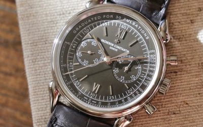 Can you identify this watch?