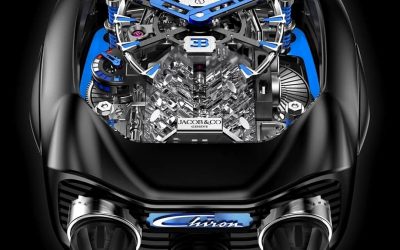 Can you identify this watch?