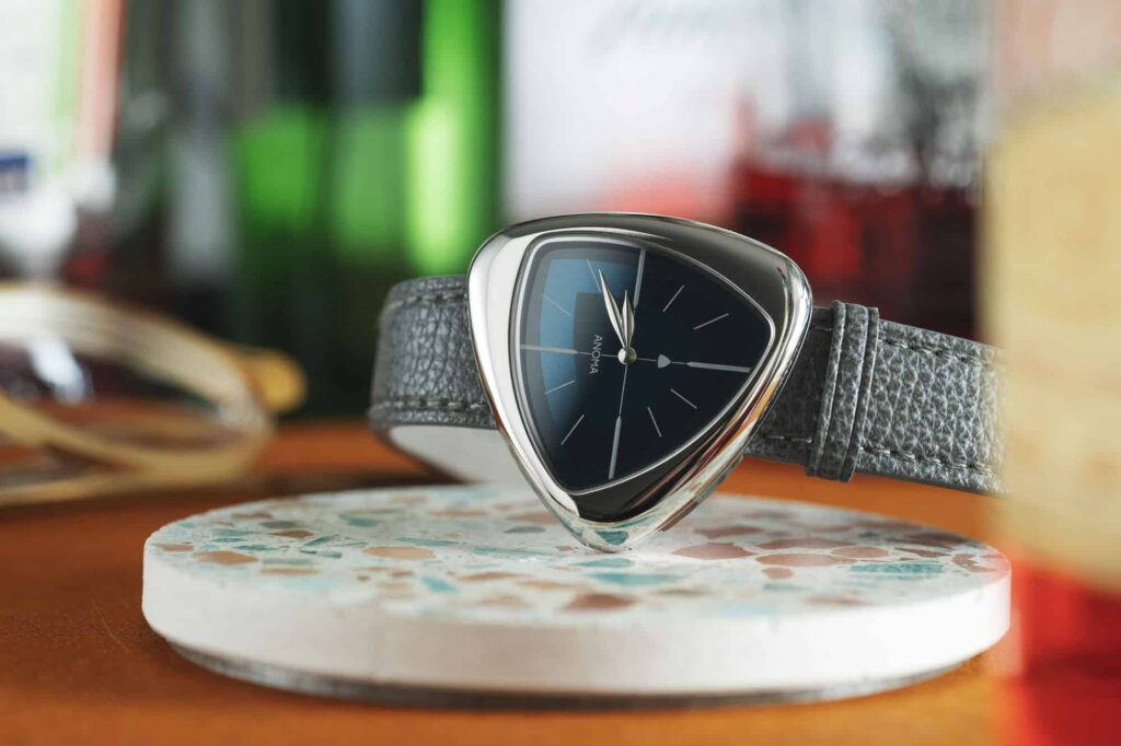 Pocket Watches, Packs and Accessible Watch Culture: This Week’s Gear Notes
