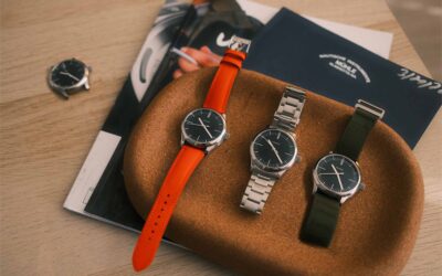 The Fears Redcliff Onyx That Changed a Collector’s Mind Mid-Drive
