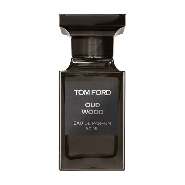 Tom Ford - Oud Wood Eau de Parfum