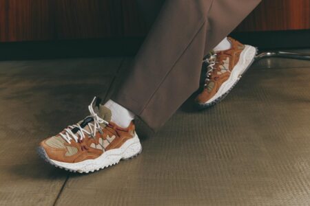 Five Smart Style Finds for June 2026 June 2026 style essentials including suede sandals, sunglasses, a leather wallet, sneakers and luxury carry-on luggage
