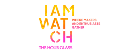 IAMWATCH returns to Singapore with a heavyweight independent watchmaking lineup Collectors and independent watchmakers gathered at IAMWATCH in Singapore