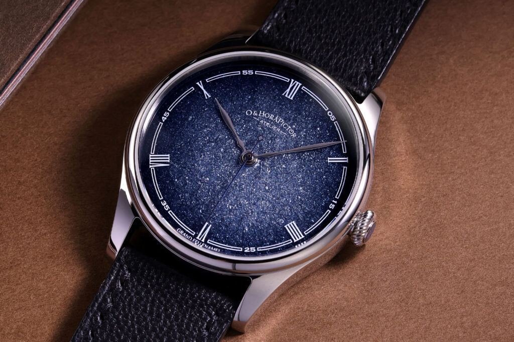 Six Microbrand Watches Worth Watching in June 2026 A selection of six microbrand watches including retro, dress, dive and tourbillon designs