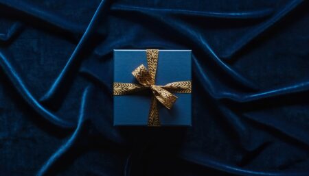 Father’s Day 2026 Gifts for Dads Who Prefer the Memorable Father’s Day luxury gift ideas including whisky, dining and a classic automotive event