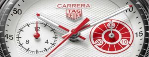 Grand Seiko, TAG Heuer and MING Bring Texture Into Focus A selection of new luxury watches from Grand Seiko, TAG Heuer, Bell & Ross, Louis Moinet and MING