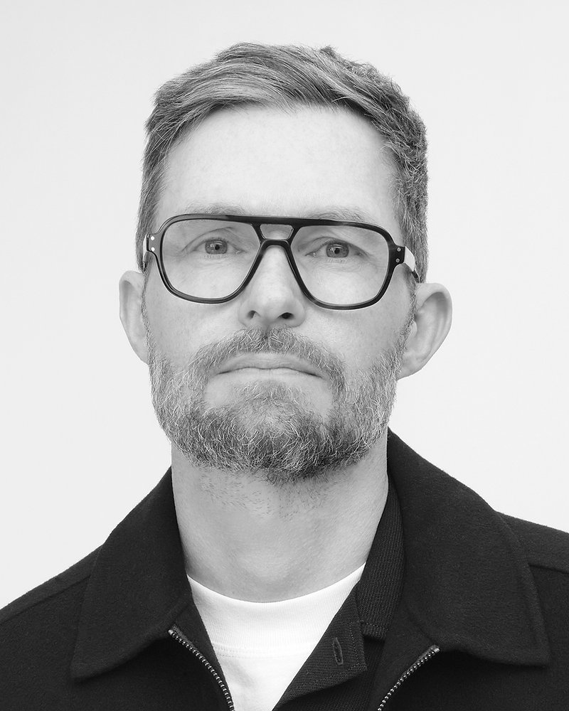 Daniel Kearns Takes Creative Lead of BOSS by Beckham Daniel Kearns appointed Head of Design for BOSS by Beckham