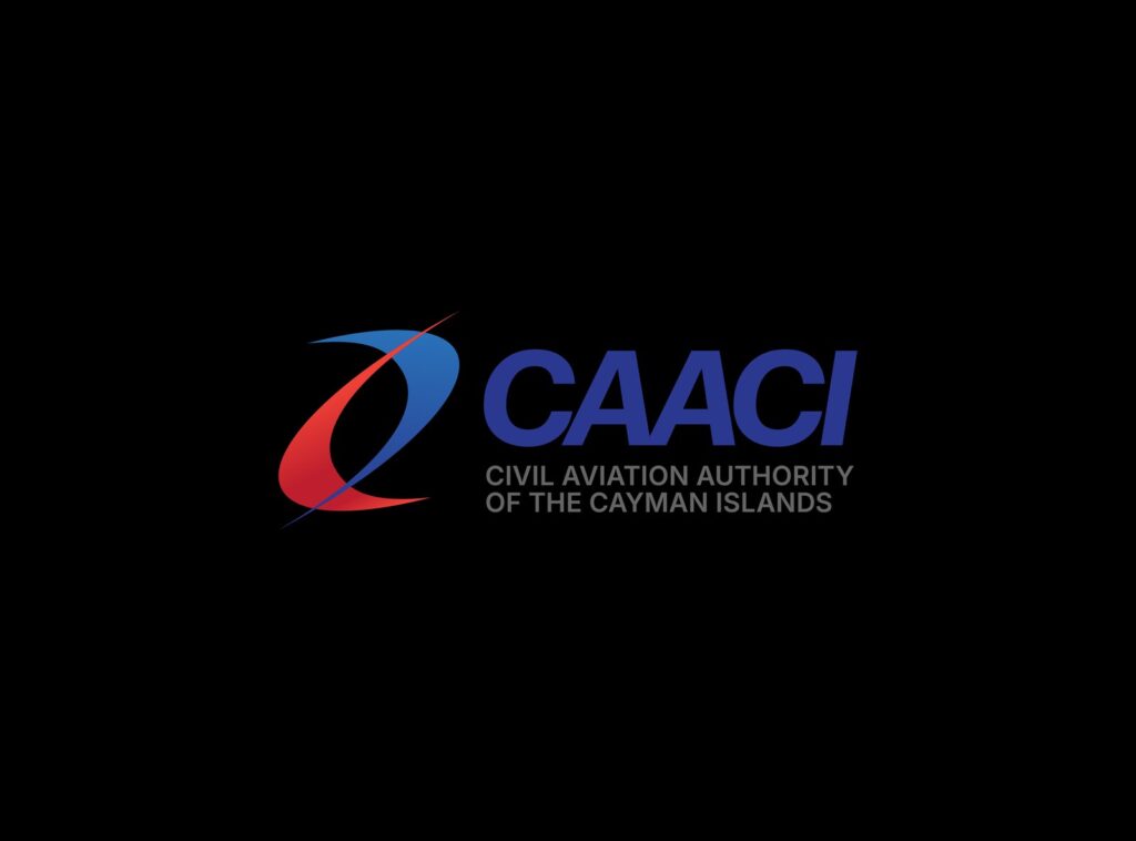 Inside the Cayman Islands Aircraft Register and the Authority Behind It Private jet on a runway representing the Cayman Islands Aircraft Register