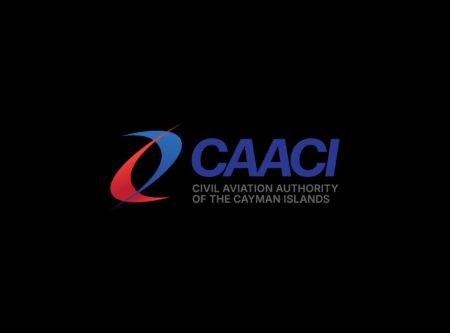 Inside the Cayman Islands Aircraft Register and the Authority Behind It Private jet on a runway representing the Cayman Islands Aircraft Register