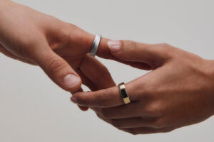 The August 2026 Tech Edit for Wearables, Audio and Digital Minimalism A curated arrangement of modern wearable tech, headphones, speakers and a minimalist E Ink phone