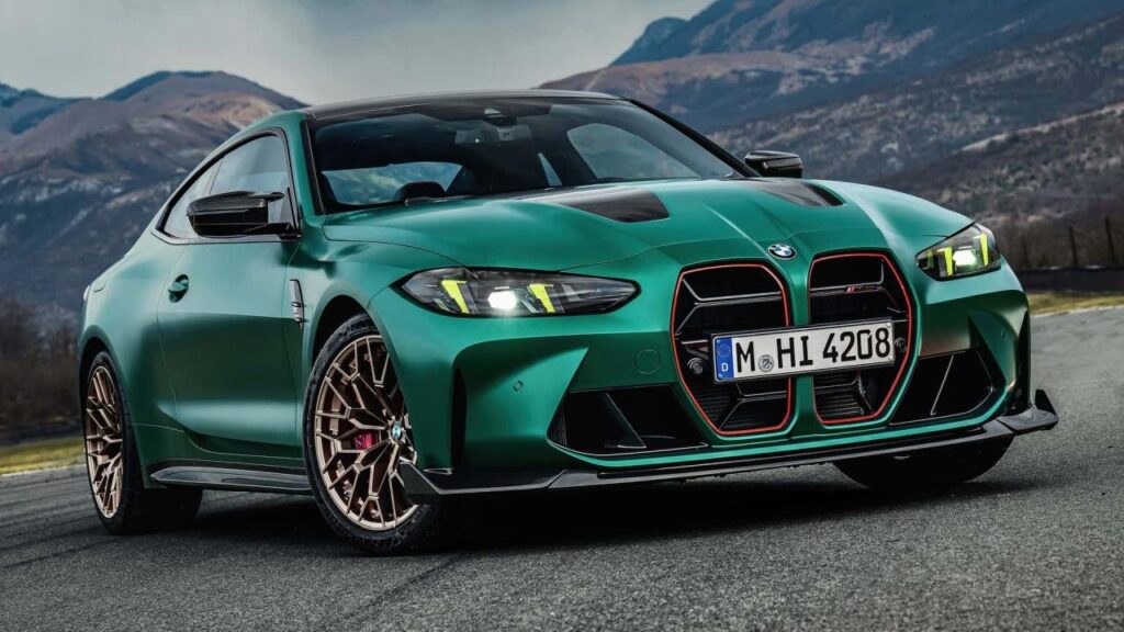 BMW Raises Fair Competition Concerns Over Chinese Car Pricing in Europe BMW dealership and European city street representing debate over Chinese car pricing in Europe