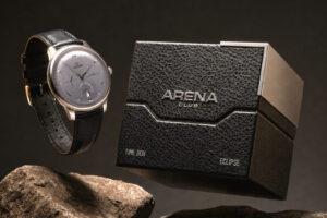 Five Watch Services and Retailers Worth Knowing in September 2026 A selection of watch care tools, mechanical watch parts and luxury watches arranged on a collector’s desk