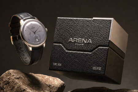 Five Watch Services and Retailers Worth Knowing in September 2026 A selection of watch care tools, mechanical watch parts and luxury watches arranged on a collector’s desk