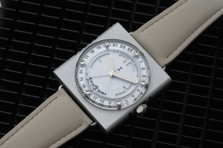 Four Microbrand Watches Worth Buying in September 2026 Four independent microbrand watches including GMT, enamel and regatta chronograph models