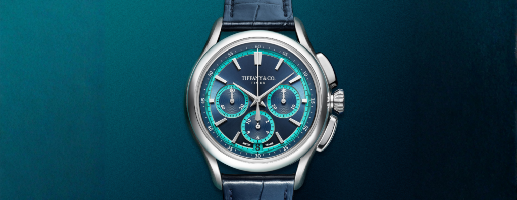 The Independent Watches to Know Before Geneva Watch Days 2026 A selection of independent luxury watches and a mechanical table clock ahead of Geneva Watch Days 2026