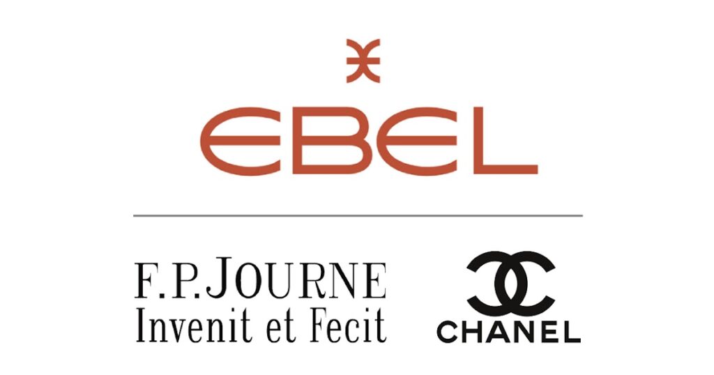 Ebel Begins a New Chapter Under François-Paul Journe and Chanel Ebel watchmaking enters a new era under François-Paul Journe and Chanel