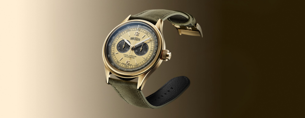 Omega Splits the Seamaster and Seiko Gets Playful With Panda Dials New watch releases including Omega Seamaster Diver 300M, Seiko panda chronographs and ceramic dive watches