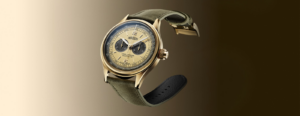 New watch releases including Omega Seamaster Diver 300M, Seiko panda chronographs and ceramic dive watches