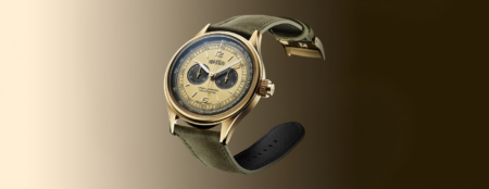 Omega Splits the Seamaster and Seiko Gets Playful With Panda Dials New watch releases including Omega Seamaster Diver 300M, Seiko panda chronographs and ceramic dive watches