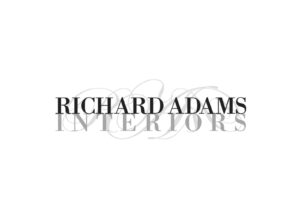 Richard Adams in conversation at The Landmark Pinnacle London