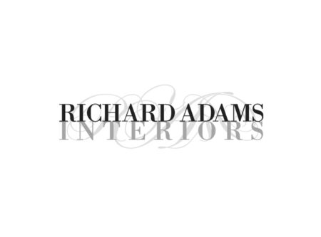 Richard Adams Reflects on a Life in Interior Design at The Landmark Pinnacle Richard Adams in conversation at The Landmark Pinnacle London